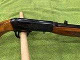 Browning SA-22 Belgium RARE 22 SHORT - 11 of 20