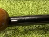 Browning SA-22 Belgium RARE 22 SHORT - 20 of 20