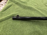 Browning SA-22 Belgium RARE 22 SHORT - 7 of 20