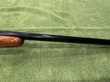 Browning SA-22 Belgium RARE 22 SHORT - 13 of 20