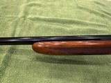 Browning SA-22 Belgium RARE 22 SHORT - 5 of 20