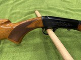 Browning SA-22 Belgium RARE 22 SHORT - 10 of 20