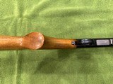 Browning SA-22 Belgium RARE 22 SHORT - 18 of 20