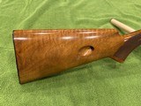 Browning SA-22 Belgium RARE 22 SHORT - 9 of 20