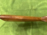 Browning SA-22 Belgium RARE 22 SHORT - 17 of 20