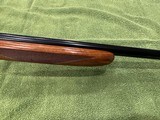 Browning SA-22 Belgium RARE 22 SHORT - 12 of 20