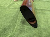 Browning SA-22 Belgium RARE 22 SHORT - 16 of 20