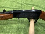 Browning SA-22 Belgium RARE 22 SHORT - 3 of 20