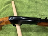 Browning SA-22 Belgium RARE 22 SHORT - 15 of 20