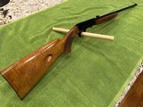 Browning SA-22 Belgium RARE 22 SHORT - 8 of 20