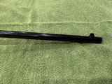 Browning SA-22 Belgium RARE 22 SHORT - 14 of 20