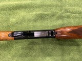 Browning SA-22 Belgium RARE 22 SHORT - 19 of 20