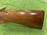 Browning SA-22 Belgium RARE 22 SHORT - 2 of 20