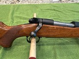 Winchester Pre-64 Model 70 Super Grade Featherweight - RARE Collectors dream - 3 of 20