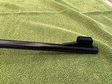 Winchester Pre-64 Model 70 Super Grade Featherweight - RARE Collectors dream - 7 of 20