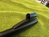 Winchester Pre-64 Model 70 Super Grade Featherweight - RARE Collectors dream - 8 of 20