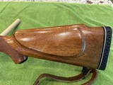Winchester Pre-64 Model 70 Super Grade Featherweight - RARE Collectors dream - 12 of 20