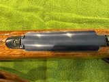 Winchester Pre-64 Model 70 Super Grade Featherweight - RARE Collectors dream - 18 of 20