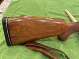 Winchester Pre-64 Model 70 Super Grade Featherweight - RARE Collectors dream - 2 of 20