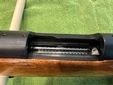 Winchester Pre-64 Model 70 Super Grade Featherweight - RARE Collectors dream - 10 of 20