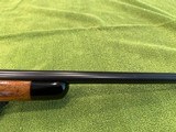 Winchester Pre-64 Model 70 Super Grade Featherweight - RARE Collectors dream - 6 of 20