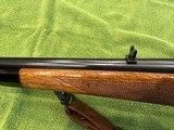 Winchester Pre-64 Model 70 Super Grade Featherweight - RARE Collectors dream - 14 of 20