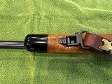 Winchester Pre-64 Model 70 Super Grade Featherweight - RARE Collectors dream - 17 of 20