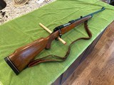 Winchester Pre-64 Model 70 Super Grade Featherweight - RARE Collectors dream
