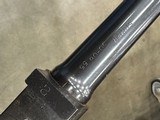 Winchester Pre-64 Model 70 Super Grade Featherweight - RARE Collectors dream - 20 of 20