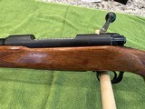 Winchester Pre-64 Model 70 Super Grade Featherweight - RARE Collectors dream - 13 of 20