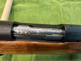 Winchester Pre-64 Model 70 Super Grade Featherweight - RARE Collectors dream - 9 of 20