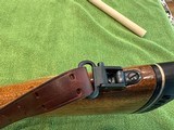 Winchester Pre-64 Model 70 Super Grade Featherweight - RARE Collectors dream - 19 of 20