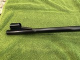 Winchester Pre-64 Model 70 Super Grade Featherweight - RARE Collectors dream - 15 of 20