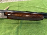 Winchester 101 Pigeon 20 gauge 28