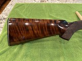 Winchester 101 Pigeon 20 gauge 28