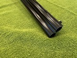 Winchester 101 Pigeon 20 gauge 28