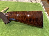 Winchester 101 Pigeon 20 gauge 28