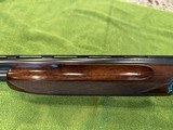 Winchester 101 Pigeon 20 gauge 28