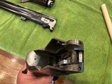 Winchester 101 Pigeon 20 gauge 28
