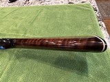 Winchester 101 Pigeon 20 gauge 28