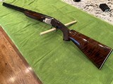 Winchester 101 Pigeon 20 gauge 28