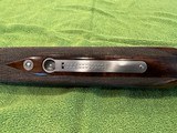 Winchester 101 Pigeon 20 gauge 28