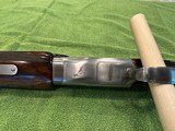 Winchester 101 Pigeon 20 gauge 28