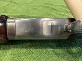 Winchester 101 Pigeon 20 gauge 28