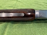 Winchester 101 Pigeon 20 gauge 28