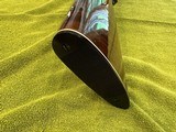 Winchester 101 Pigeon 20 gauge 28