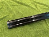 Winchester 101 Pigeon 20 gauge 28