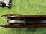 Winchester 101 Pigeon 20 gauge 28