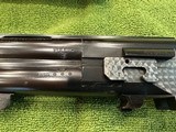 Winchester 101 Pigeon 20 gauge 28
