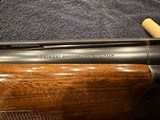 Perazzi MX8-20, 20 gauge, 29-1/2